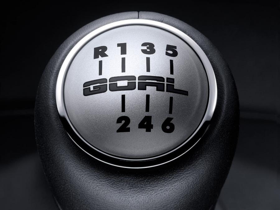  Volkswagen Polo Goal 2006 года  (фото 2 из 11)